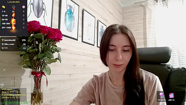 Wowpornoo online show from March 2025 11:42:02 AM