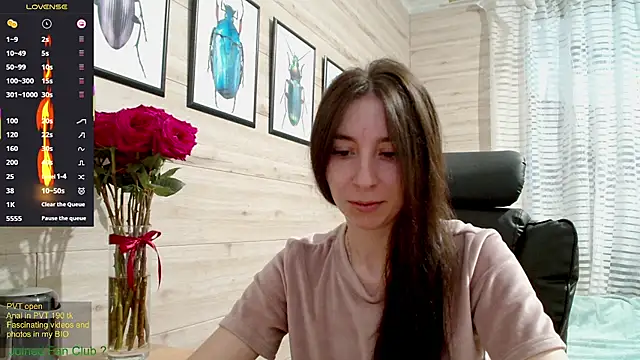 Wowpornoo online show from March 2025 12:35:02 PM