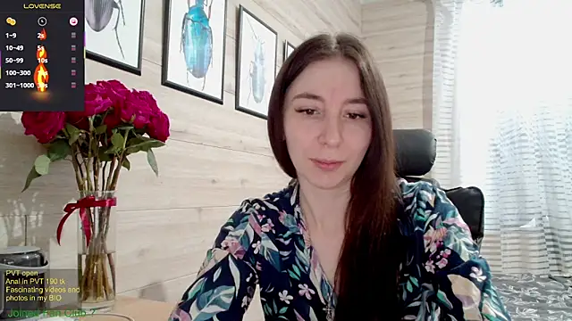 Wowpornoo online show from March 2025 06:14:02 AM