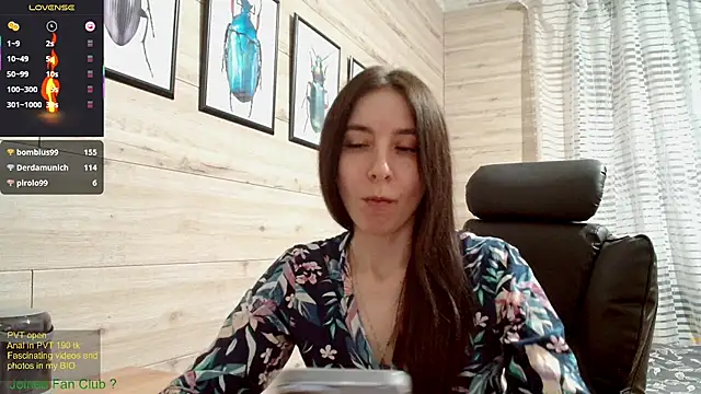 Wowpornoo online show from March 2025 02:04:02 PM