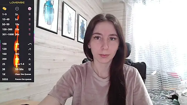 Wowpornoo online show from March 2025 10:06:02 AM