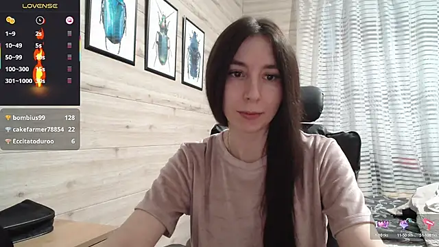 Wowpornoo online show from March 2025 01:08:02 PM