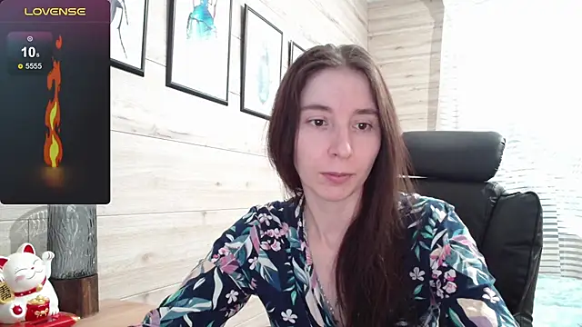 Wowpornoo online show from September 2025 07:54:01 AM