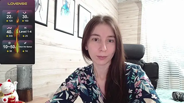 Wowpornoo online show from September 2025 07:44:02 AM