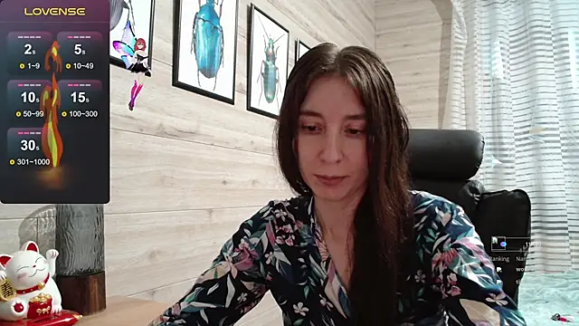 Wowpornoo online show from September 2025 10:42:02 AM