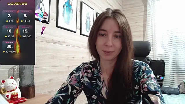 Wowpornoo online show from October 2025 06:44:01 AM