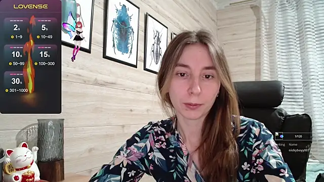 Wowpornoo online show from October 2025 01:36:03 PM