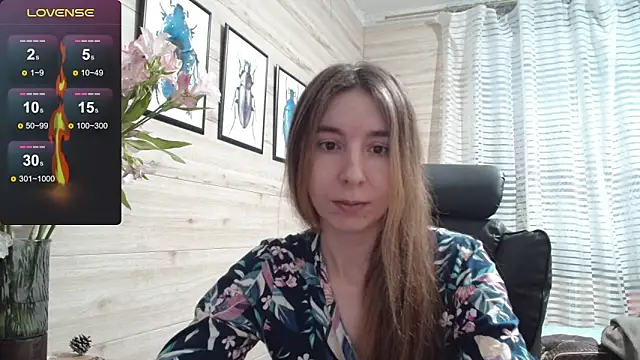 Wowpornoo online show from November 2025 03:23:01 PM