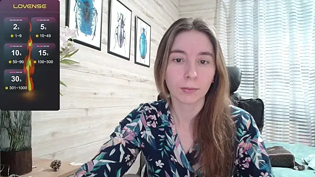 Wowpornoo online show from November 2025 12:16:02 PM