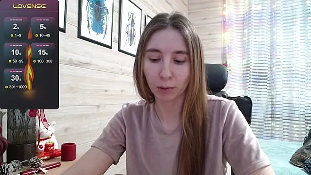 Wowpornoo online show from December 2025 01:40:02 PM