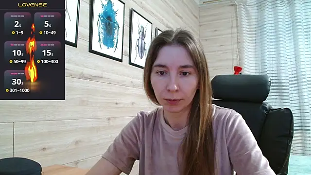 Snapshot of Wowpornoo chatting on March 2026 03:41:01 PM Wowpornoo online show from March 2026 03:41:01 PM