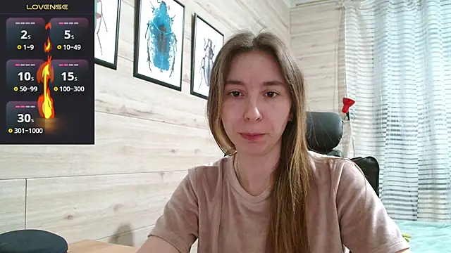 Snapshot of Wowpornoo chatting on March 2026 01:50:01 PM Wowpornoo online show from March 2026 01:50:01 PM