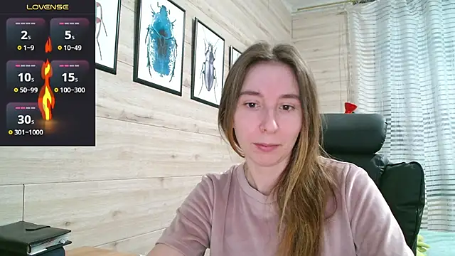 Snapshot of Wowpornoo chatting on March 2026 02:24:01 PM Wowpornoo online show from March 2026 02:24:01 PM