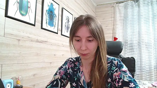 Snapshot of Wowpornoo chatting on April 2026 03:21:01 PM Wowpornoo online show from April 2026 03:21:01 PM