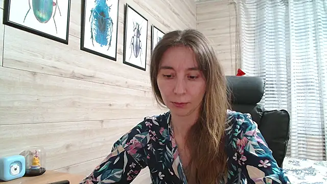 Wowpornoo online show from May 2026 03:29:02 PM