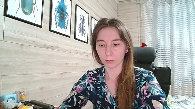 Snapshot of Wowpornoo chatting on May 2026 04:01:01 PM Wowpornoo online show from May 2026 04:01:01 PM