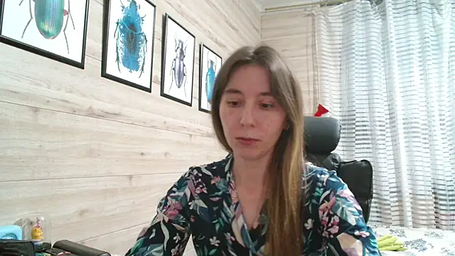 Snapshot of Wowpornoo chatting on May 2026 04:34:01 PM Wowpornoo online show from May 2026 04:34:01 PM