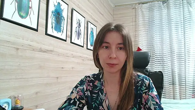Snapshot of Wowpornoo chatting on May 2026 02:46:02 PM Wowpornoo online show from May 2026 02:46:02 PM