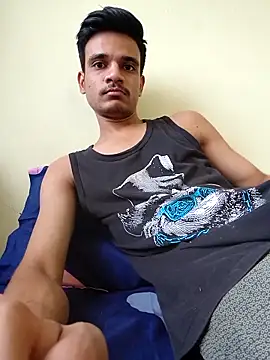 Snapshot of yashzae chatting on September 2025 11:34:01 AM yashzae online show from September 2025 11:34:01 AM