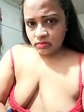 Snapshot of Love_Jenny chatting on December 2024 05:52:02 AM Love Jenny online show from December 2024 05:52:02 AM