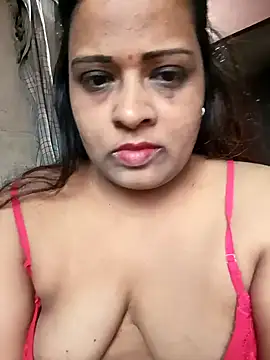 Snapshot of Love_Jenny chatting on January 2025 05:05:01 AM Love Jenny online show from January 2025 05:05:01 AM