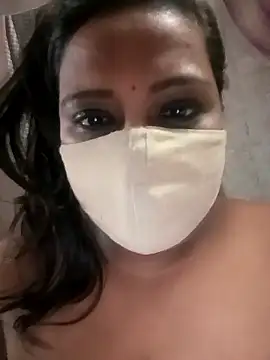 Love Jenny online show from January 2026 11:35:01 AM