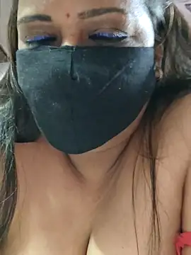 Love Jenny online show from March 2026 11:04:02 AM