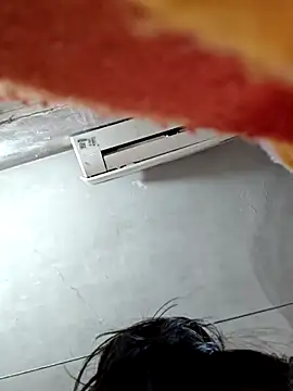 Love Jenny online show from March 2026 10:05:02 AM