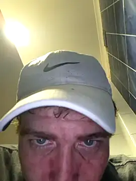 SONLUKE29 online show from March 2025 04:49:02 AM