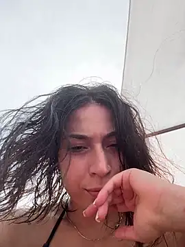 KimArts online show from July 2026 01:48:02 PM