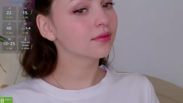 pusichka online show from September 2025 07:23:01 AM