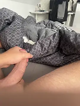 Snapshot of Jungschwanz__18 chatting on September 2025 03:11:01 PM Jungschwanz  18 online show from September 2025 03:11:01 PM