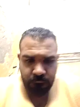 Snapshot of ListedLoin chatting on January 2025 12:33:01 PM ListedLoin online show from January 2025 12:33:01 PM