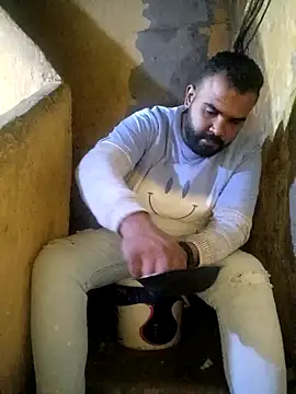 Snapshot of ListedLoin chatting on January 2025 05:39:02 PM ListedLoin online show from January 2025 05:39:02 PM