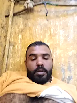 Snapshot of ListedLoin chatting on January 2025 01:26:01 PM ListedLoin online show from January 2025 01:26:01 PM