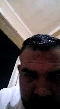 Snapshot of ListedLoin chatting on January 2025 04:27:01 PM ListedLoin online show from January 2025 04:27:01 PM