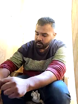 Snapshot of ListedLoin chatting on January 2025 07:21:01 AM ListedLoin online show from January 2025 07:21:01 AM