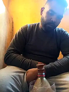 Snapshot of ListedLoin chatting on January 2025 01:38:02 PM ListedLoin online show from January 2025 01:38:02 PM