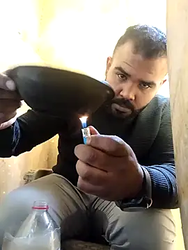 Snapshot of ListedLoin chatting on January 2025 07:17:02 AM ListedLoin online show from January 2025 07:17:02 AM