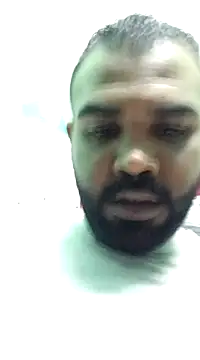 Snapshot of ListedLoin chatting on January 2025 06:12:02 PM ListedLoin online show from January 2025 06:12:02 PM