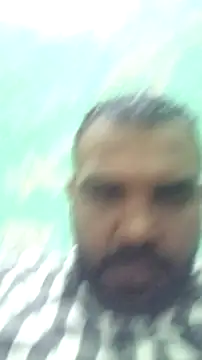 Snapshot of ListedLoin chatting on January 2025 07:04:02 PM ListedLoin online show from January 2025 07:04:02 PM