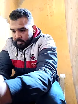 Snapshot of ListedLoin chatting on February 2025 09:26:02 AM ListedLoin online show from February 2025 09:26:02 AM