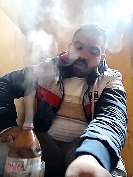 Snapshot of ListedLoin chatting on February 2025 01:51:02 PM ListedLoin online show from February 2025 01:51:02 PM