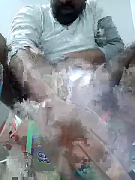 Snapshot of ListedLoin chatting on February 2025 12:17:02 PM ListedLoin online show from February 2025 12:17:02 PM