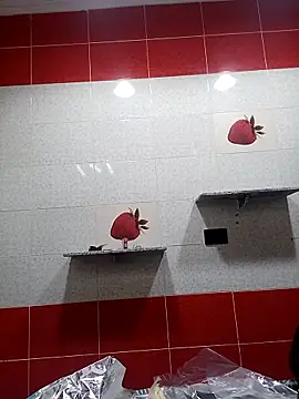 Snapshot of ListedLoin chatting on February 2025 03:54:02 PM ListedLoin online show from February 2025 03:54:02 PM