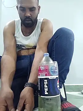 Snapshot of ListedLoin chatting on February 2025 02:24:02 PM ListedLoin online show from February 2025 02:24:02 PM