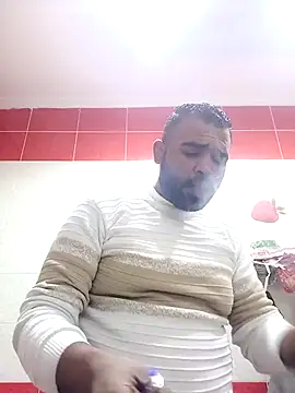 Snapshot of ListedLoin chatting on February 2025 02:26:01 PM ListedLoin online show from February 2025 02:26:01 PM