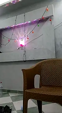 Snapshot of ListedLoin chatting on March 2025 10:15:01 PM ListedLoin online show from March 2025 10:15:01 PM