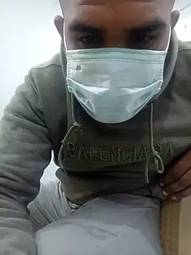 Snapshot of ListedLoin chatting on March 2025 02:10:01 PM ListedLoin online show from March 2025 02:10:01 PM