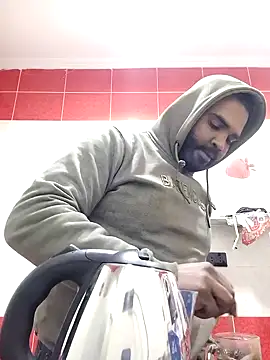 Snapshot of ListedLoin chatting on March 2025 07:02:02 PM ListedLoin online show from March 2025 07:02:02 PM